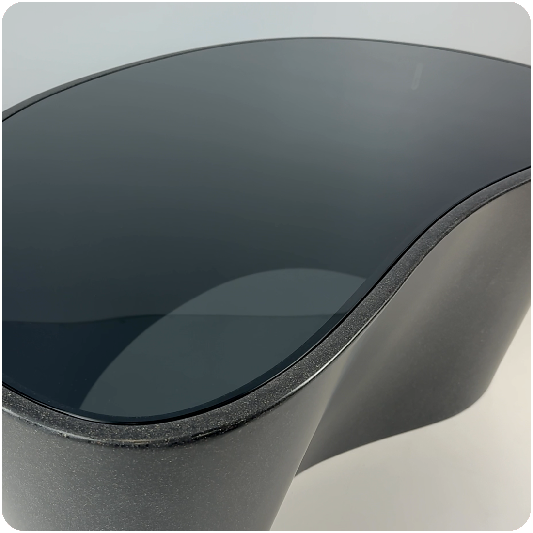 Furniture Design / The Lake Table