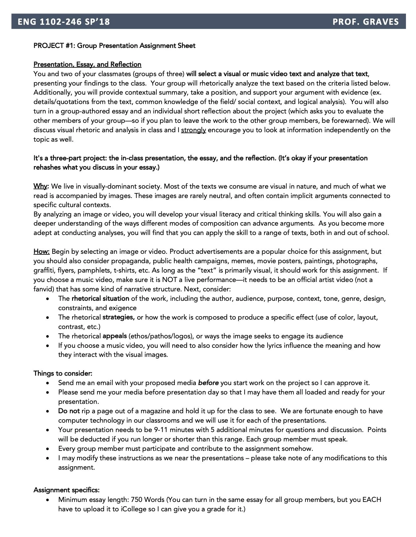 1102 SP18 Group Presentation