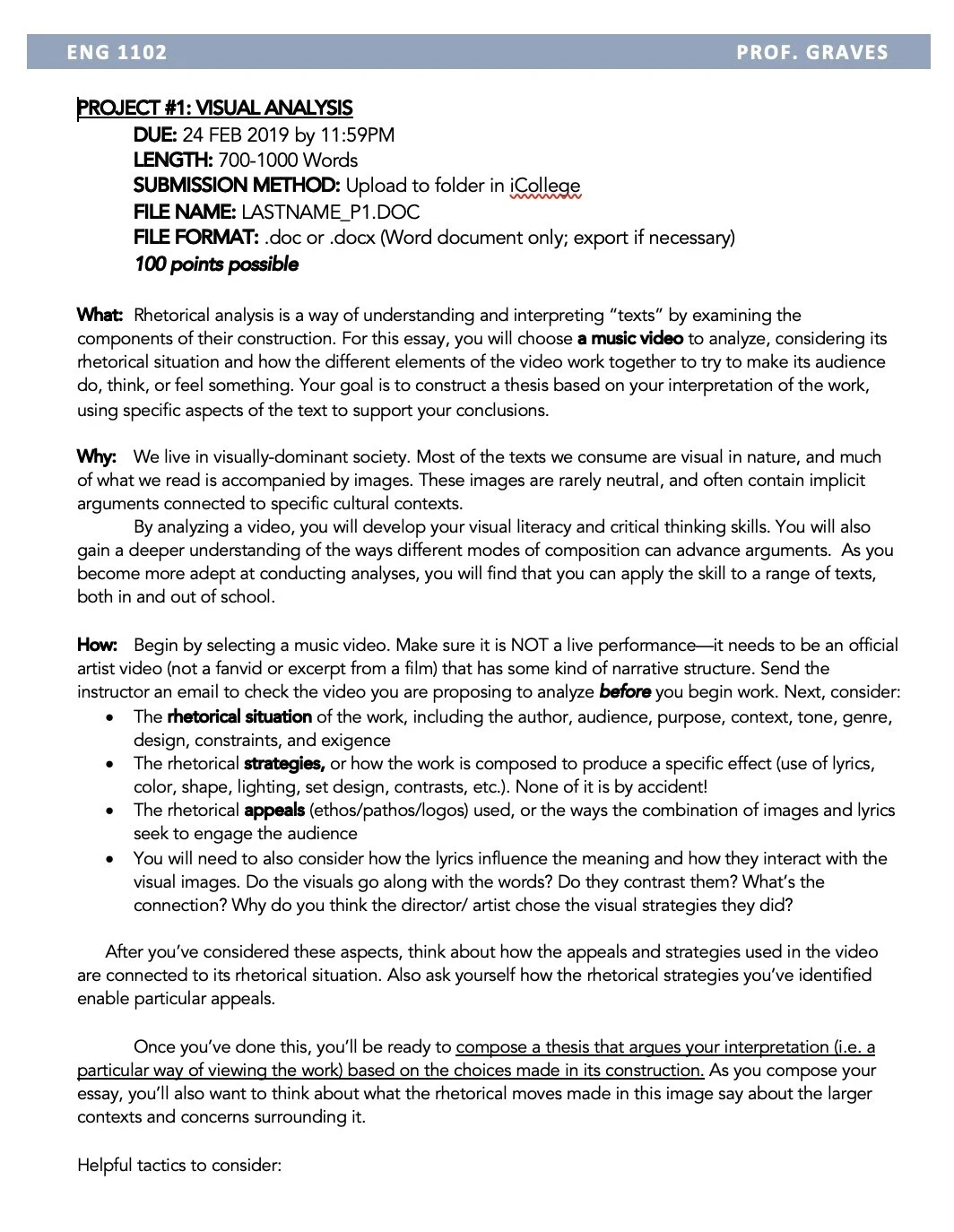 1102 SP19 Visual Analysis