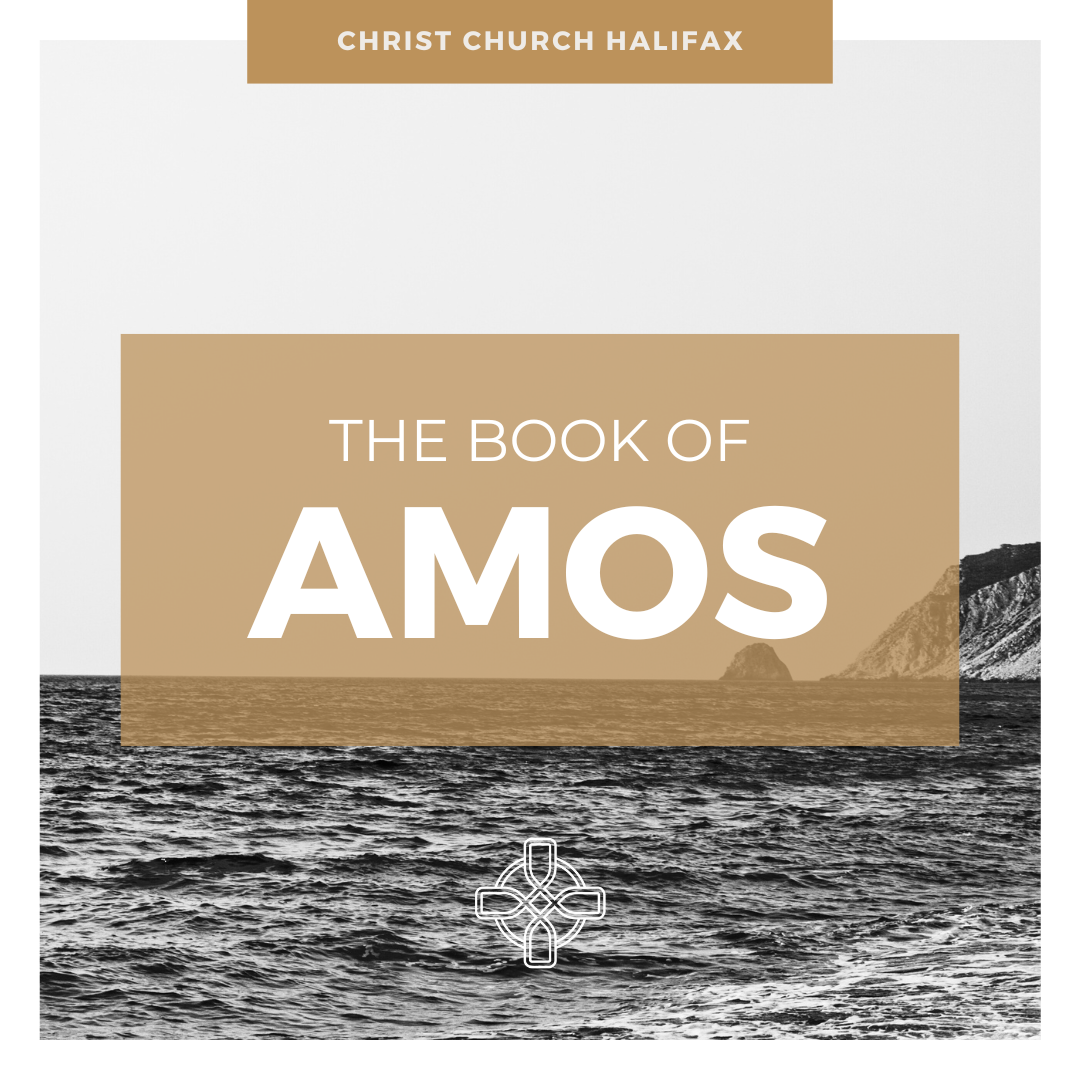 Sermon Series Templates.png