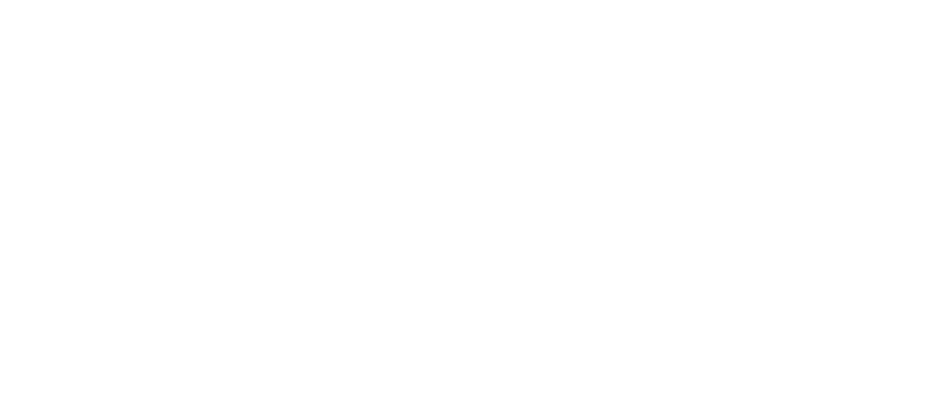 Christ Church Halifax