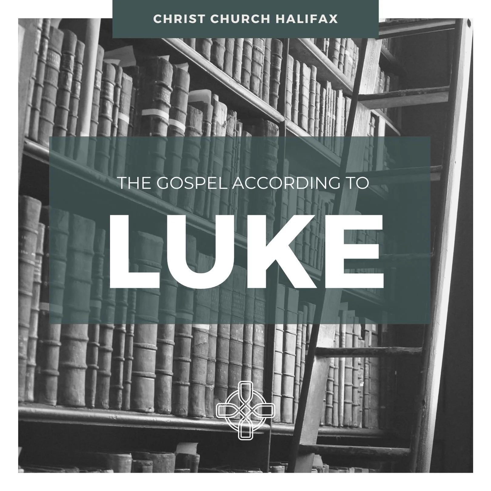 Living in Light of Christmas