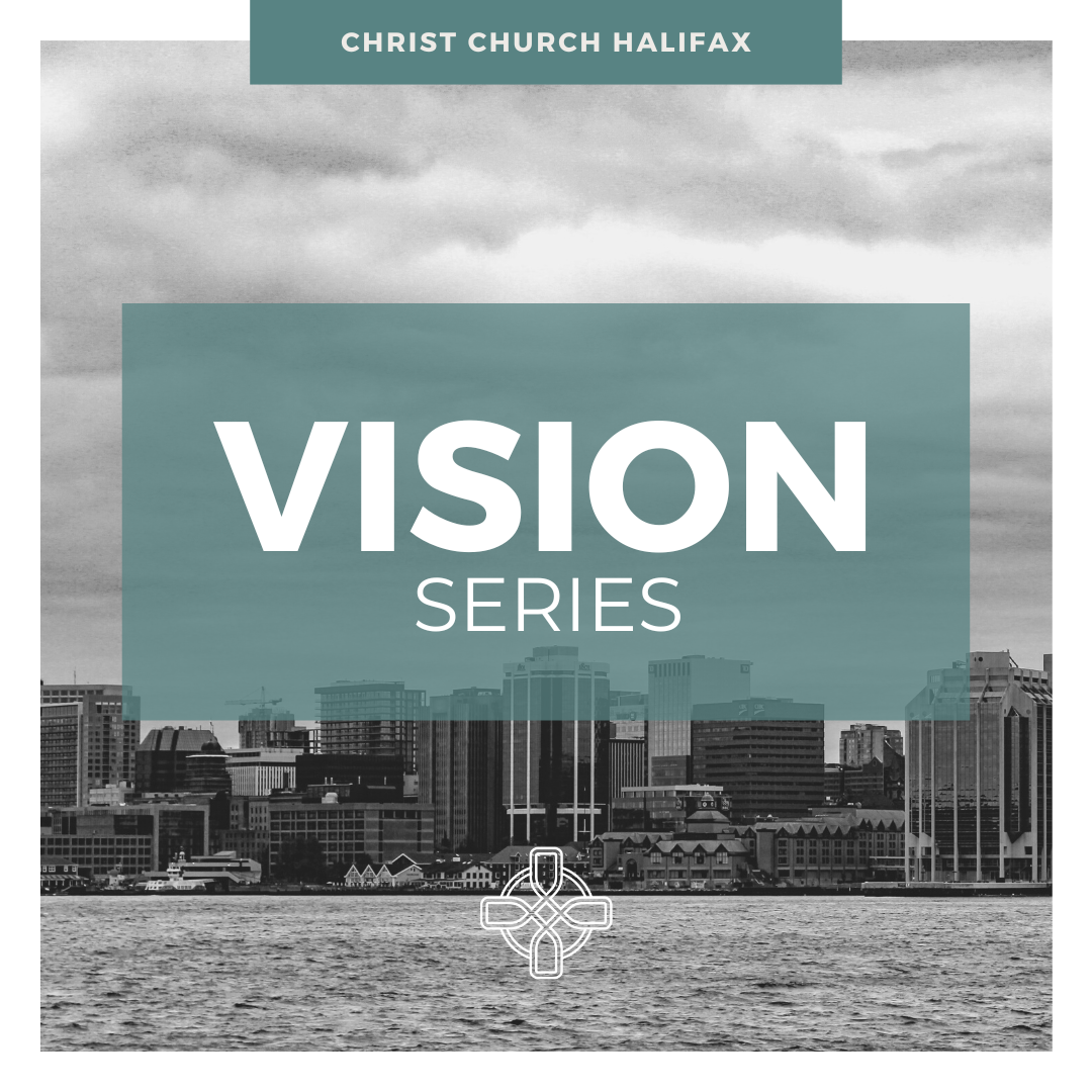 Part Two: To Make Disciples of Jesus, To A Thousand Generations (Dt; 6:4-9, 7:6-9; Ep. 1:1-5, 6:1-4)