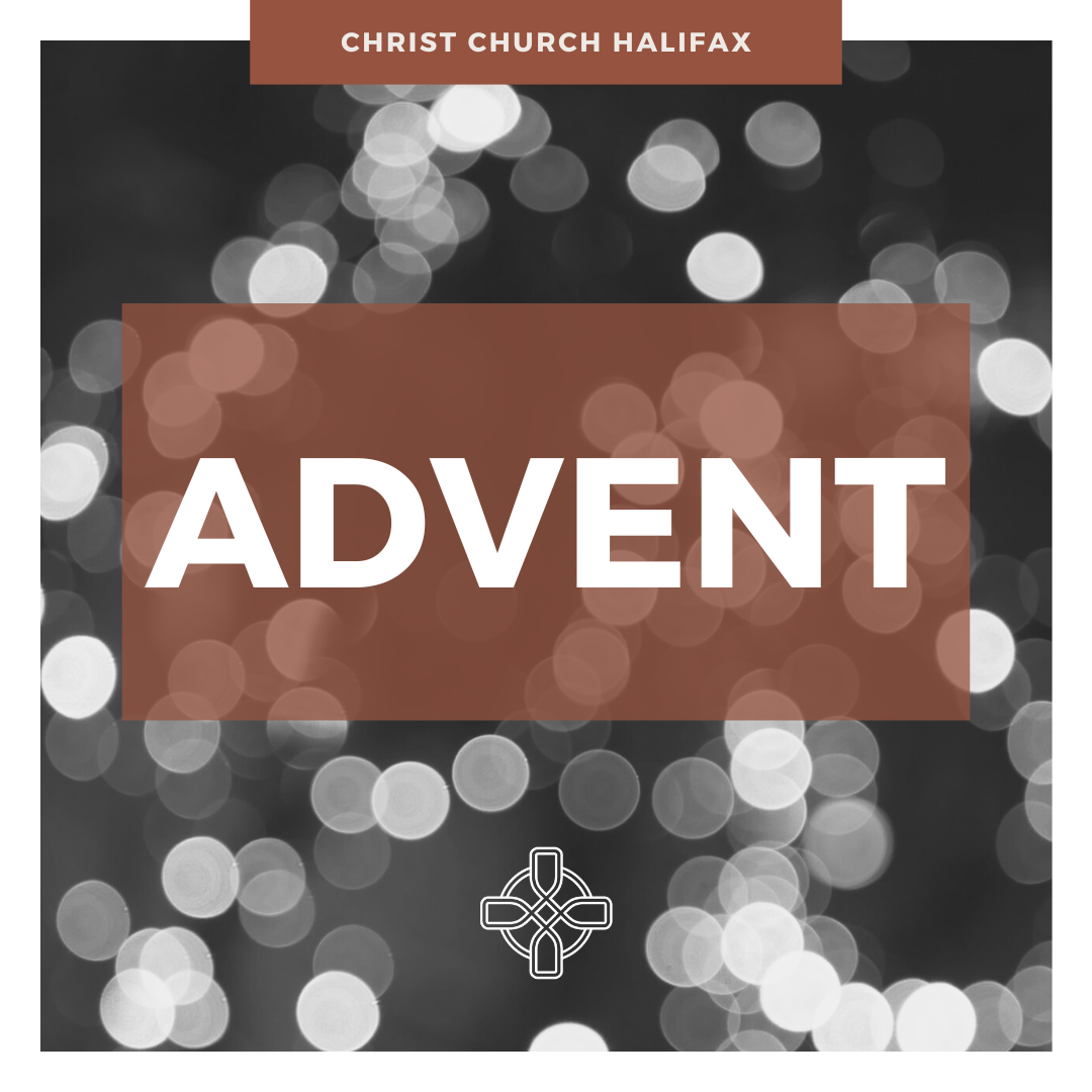 Song About the Saviour: The Gloria (Luke 2:8-20)
