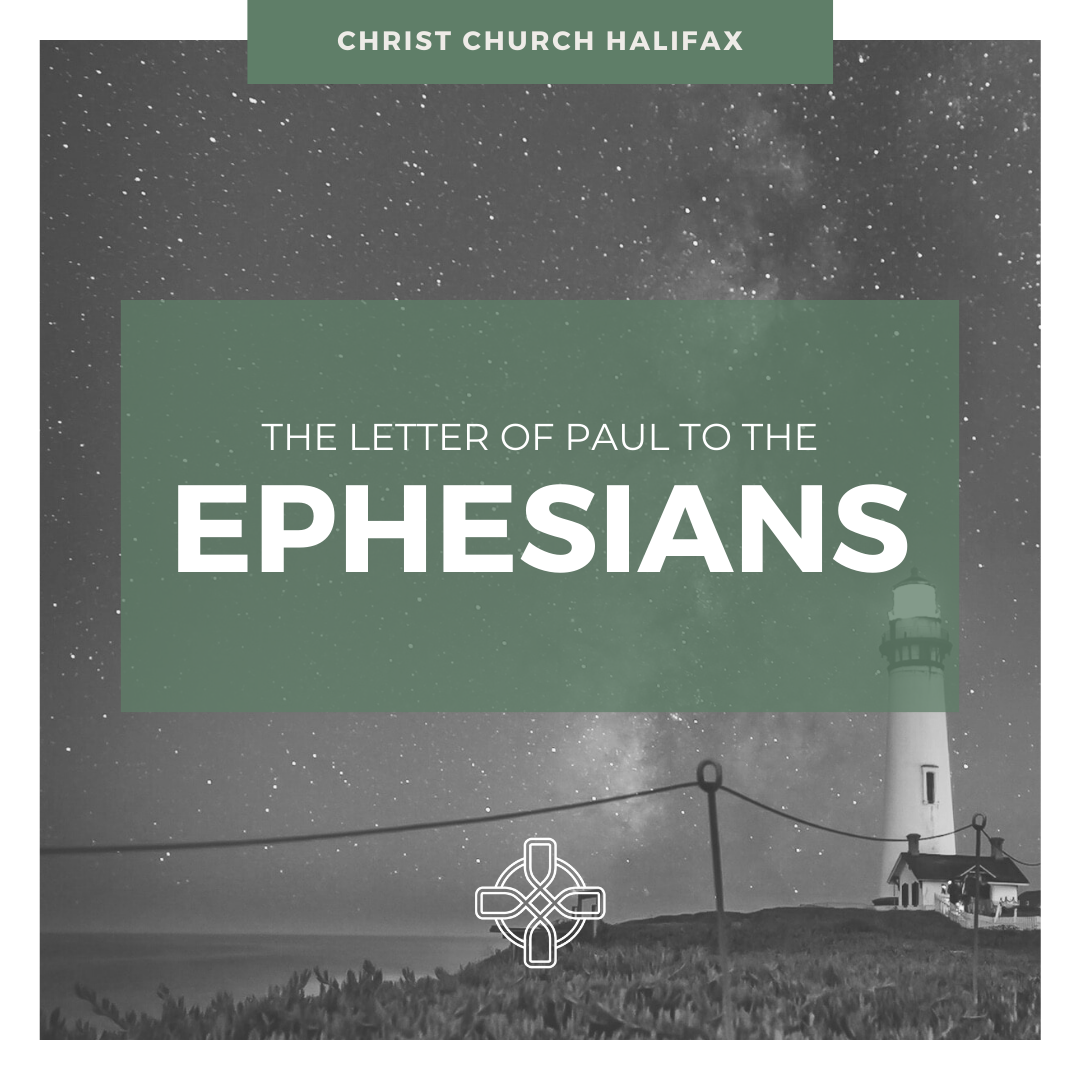 The Spirit-Filled Life（Ephesians 5:15-21）