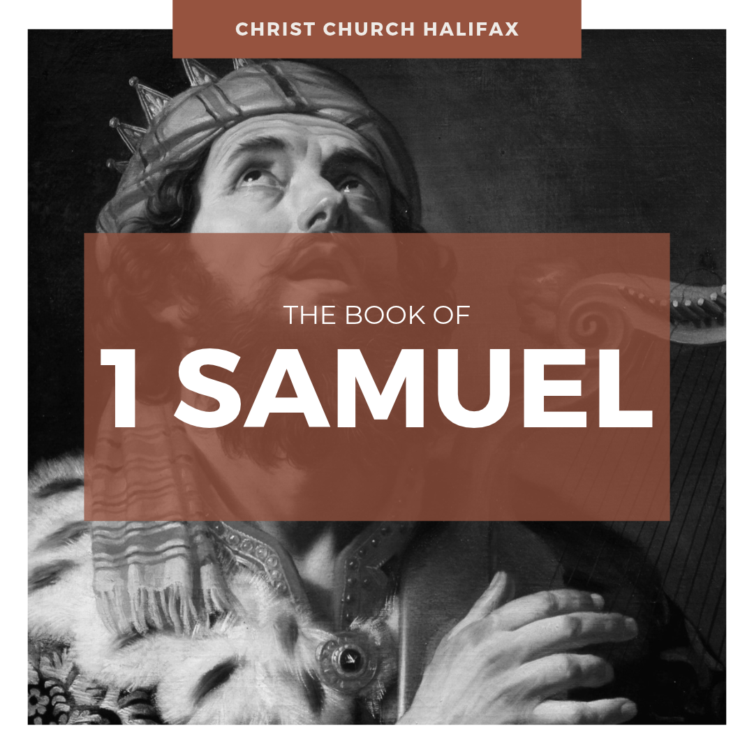 Sermon Series Templates (1).png