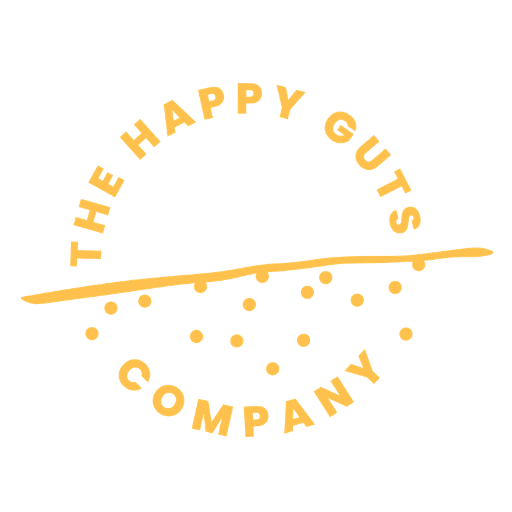 thehappygutscompany-luxembourg-icon.png