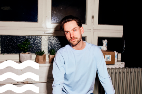 Screen Shot 2021-03-21 at 5.28.25 PM.png