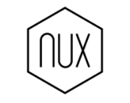 Screen Shot 2021-03-21 at 6.16.54 PM.png