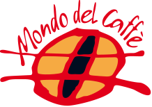 logo_mondo_del_caffe_original.png