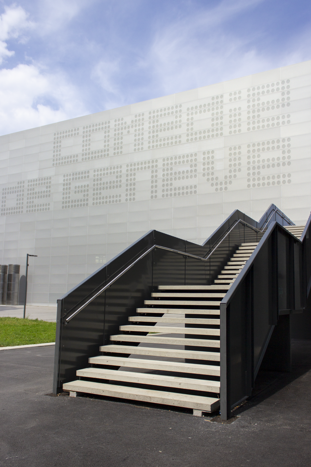 2021-06-12residence-fatum-lieux_2.png