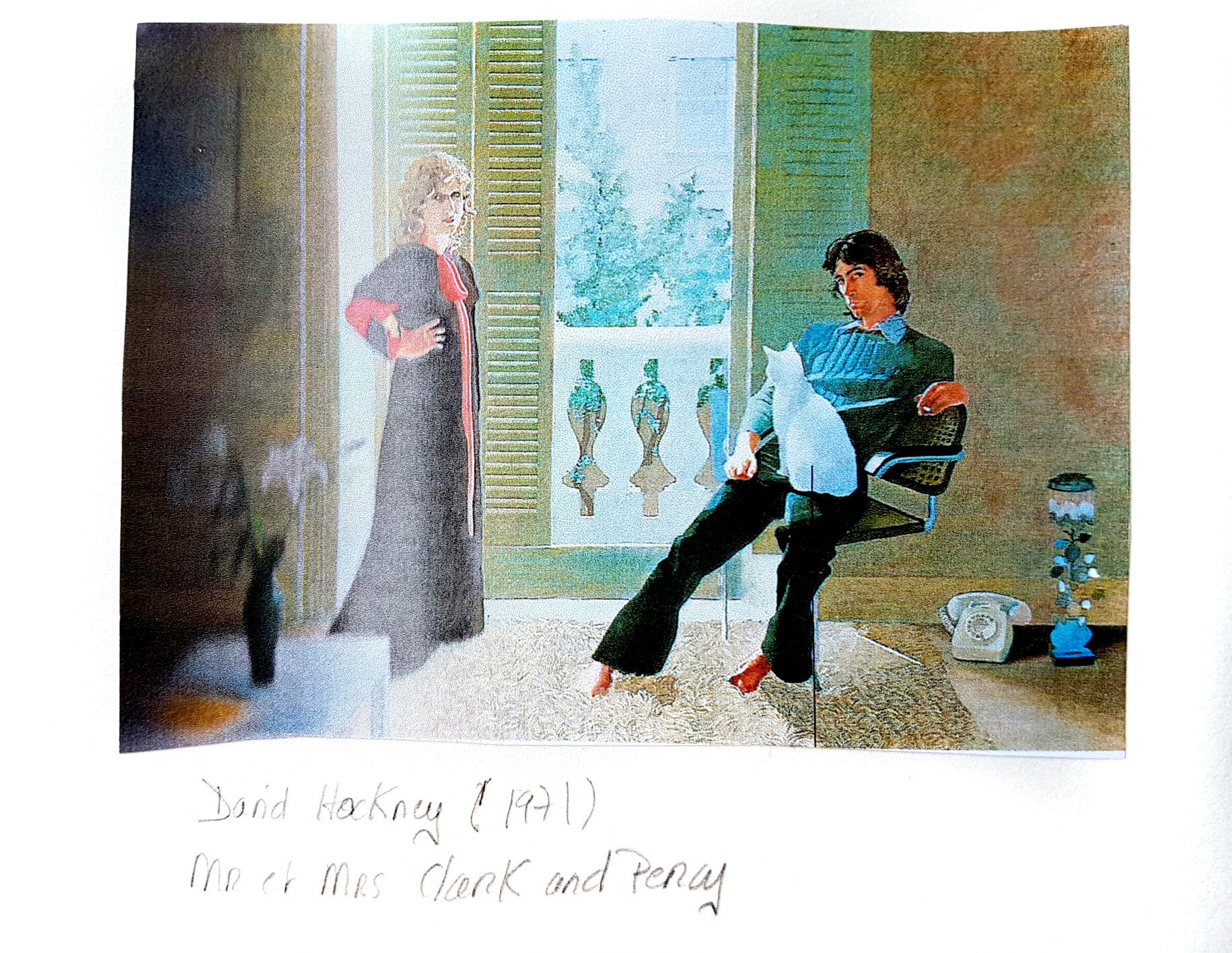 david-hockney.jpg