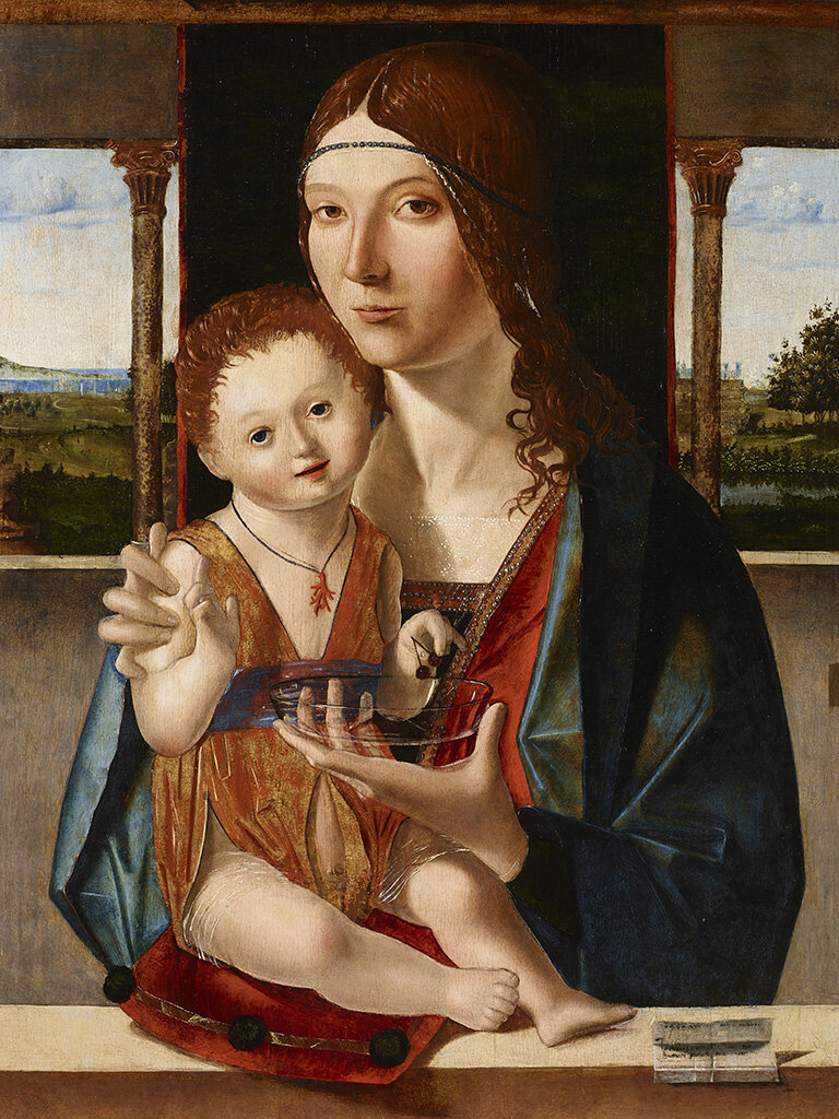 Jacobello_da_Messina_Madonna_Carrara.jpeg