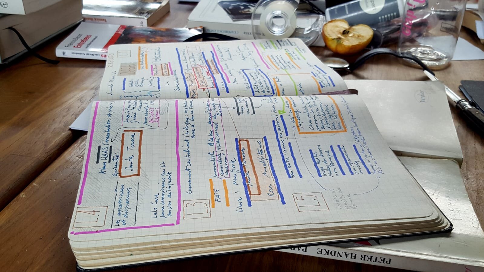 FATUM-Carnet.jpeg