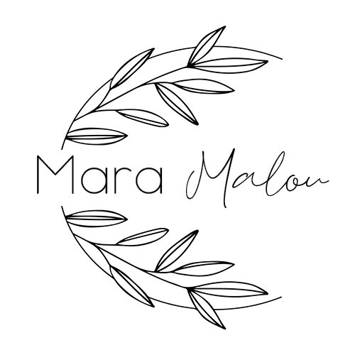 Mara Malou