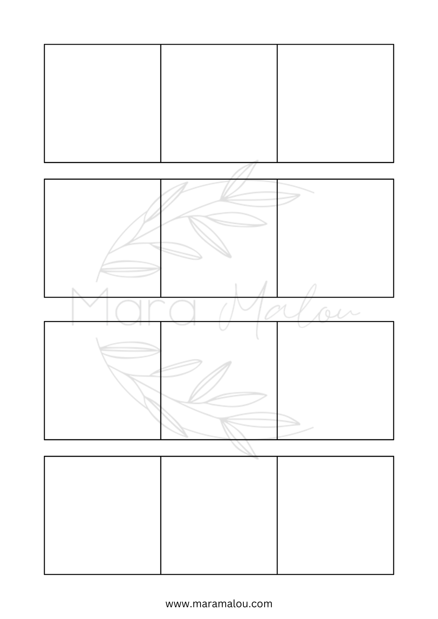 mara-malou-nachhaltige-trendpapeterie