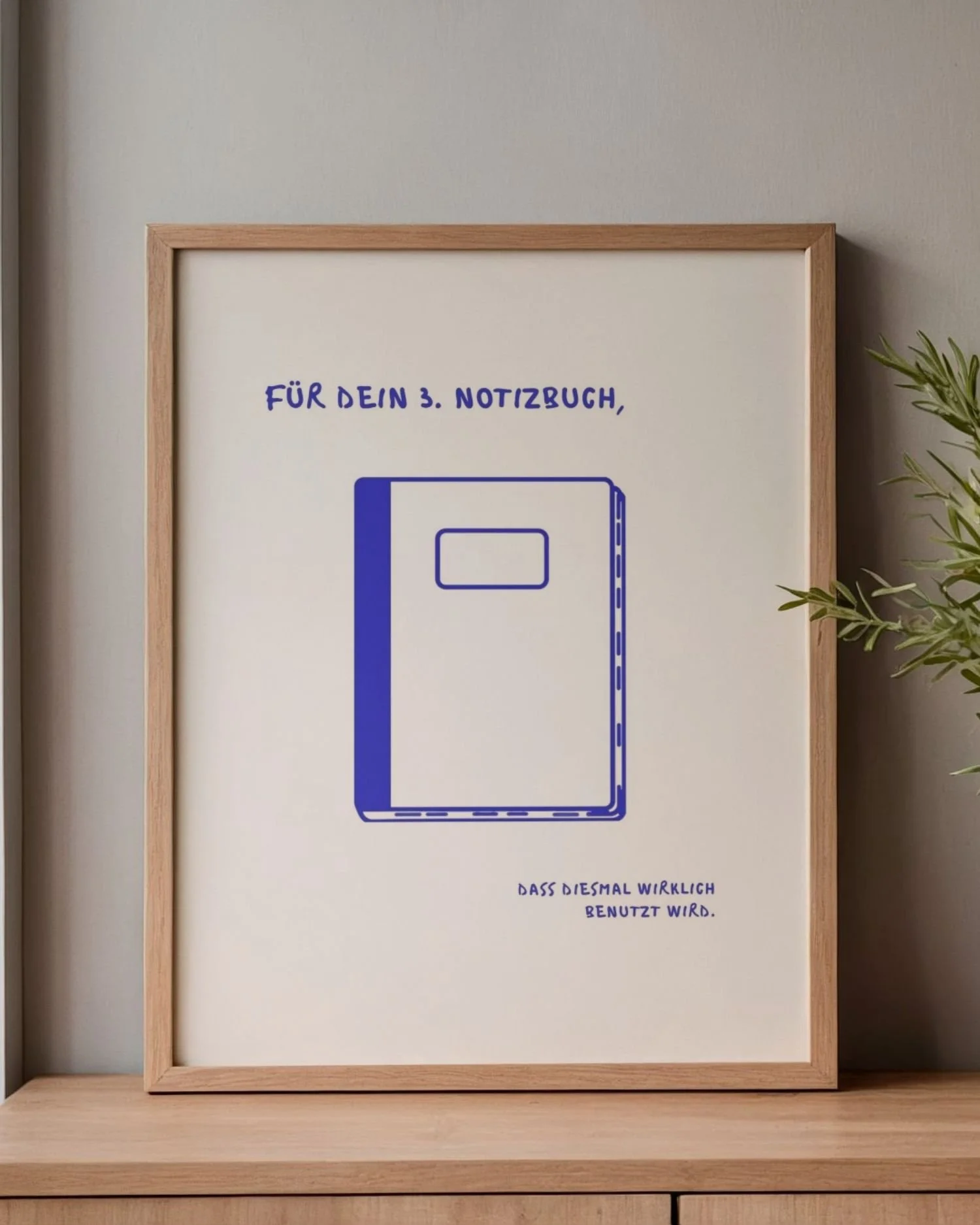 Geschenke für neurodivergente menschen