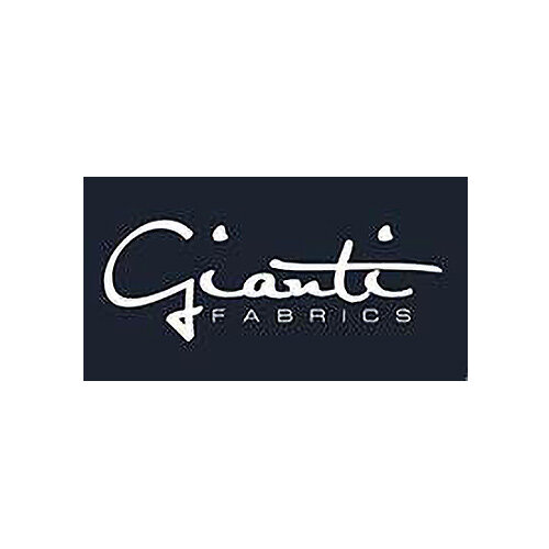 gianti-fabric.jpg