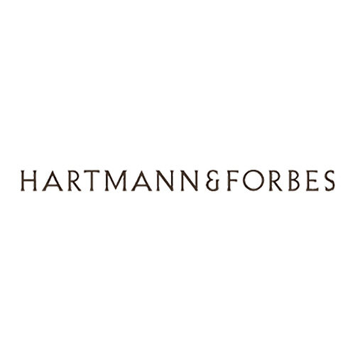 hartmann-&-Forbes.jpg