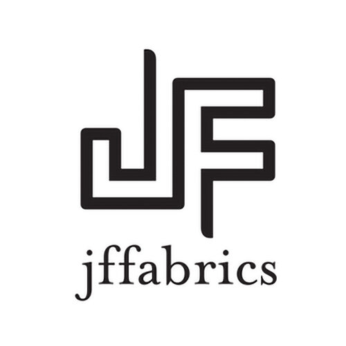 jffabrics.jpg