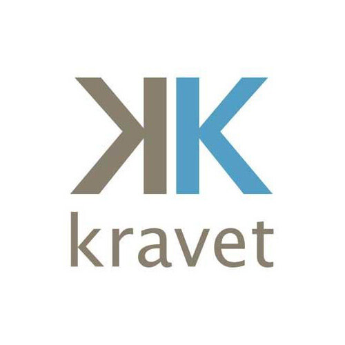 Kravet-logo.jpg