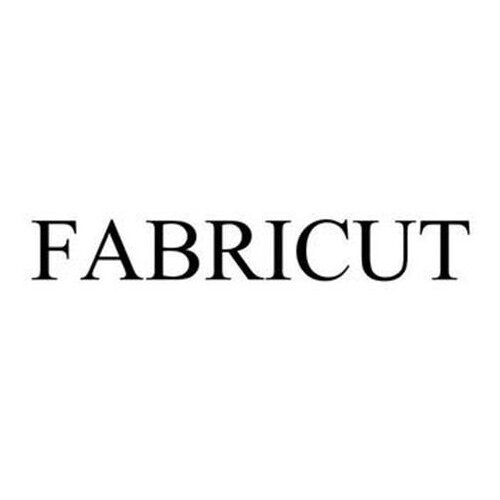 logo_fabricut.jpg