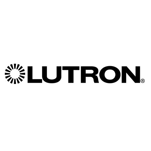 lutron-logo.jpg