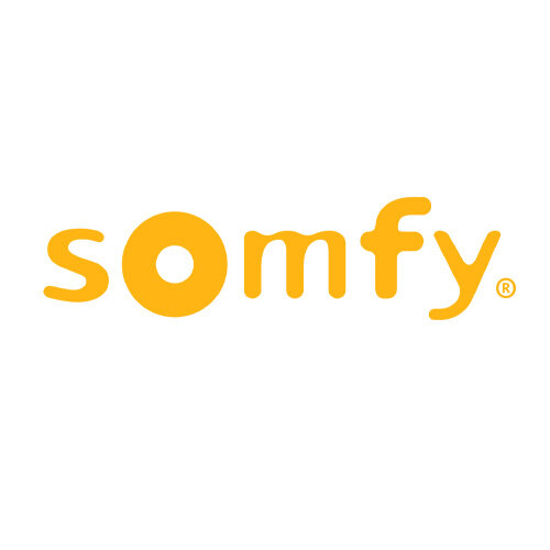 somfy.jpg