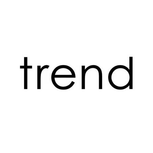 trend-Fabrics-logo.jpg