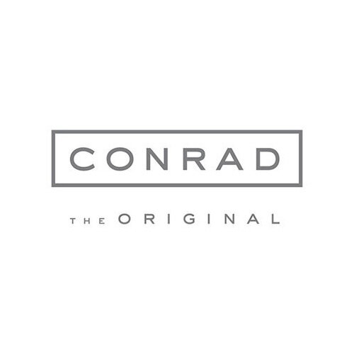 Conrad-logo.jpg