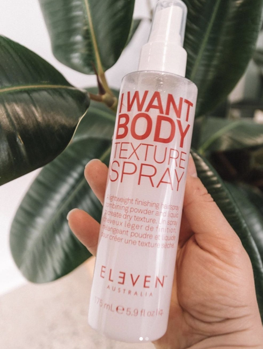 3 WAYS TO PROTECT YOUR CURLS 