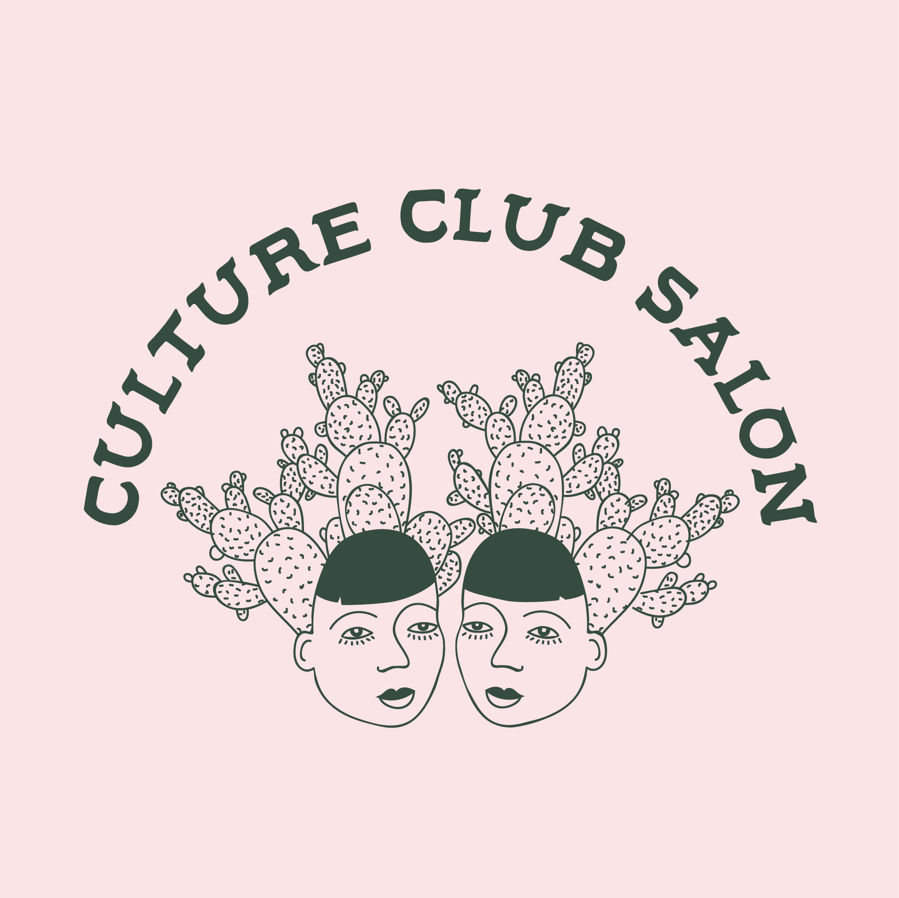 WHAT IS CULTURE CLUB 