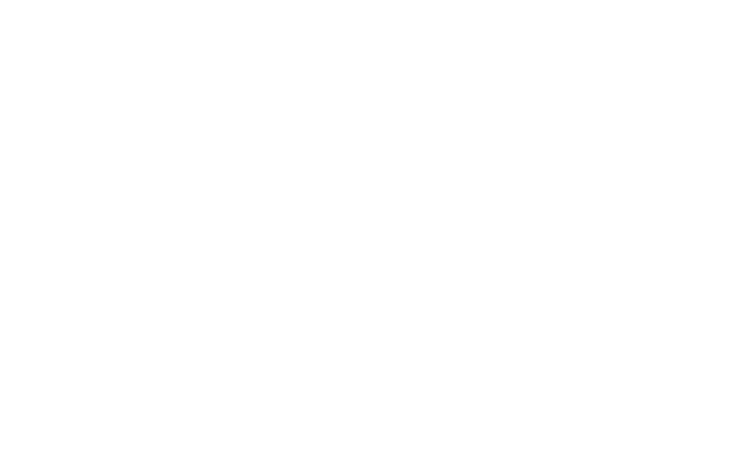 The Suzuki Academy of Kalamazoo