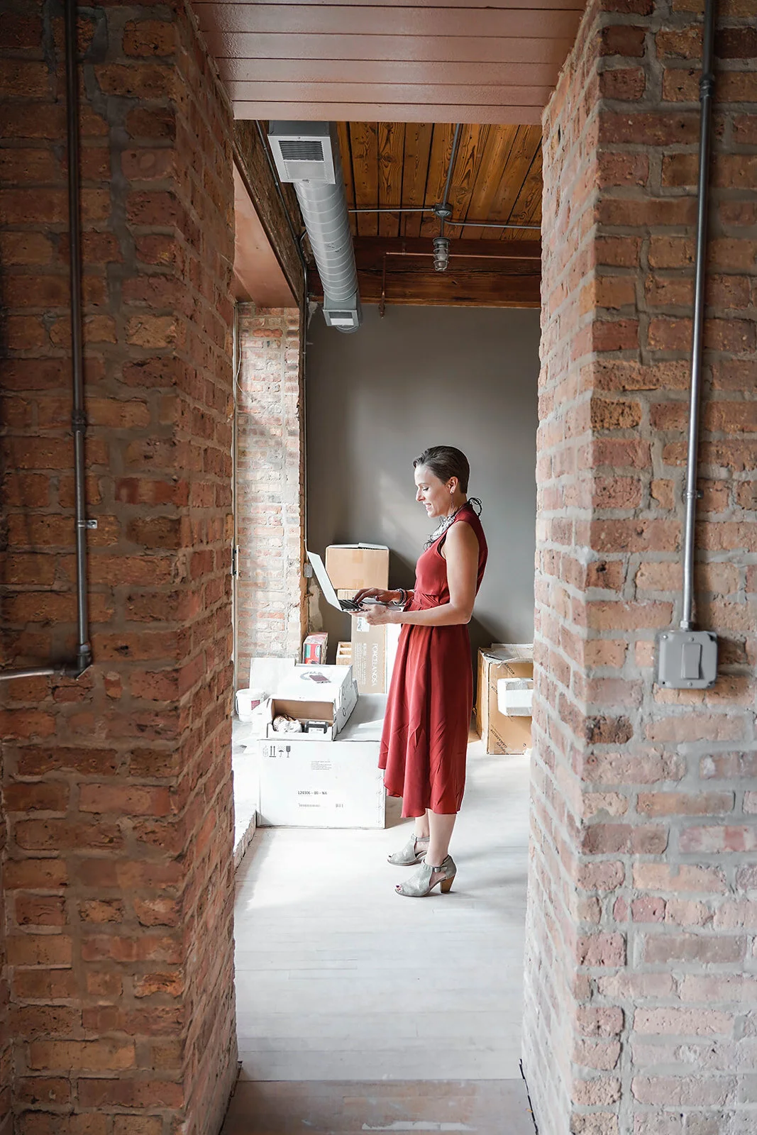 How to Design Your Best Life