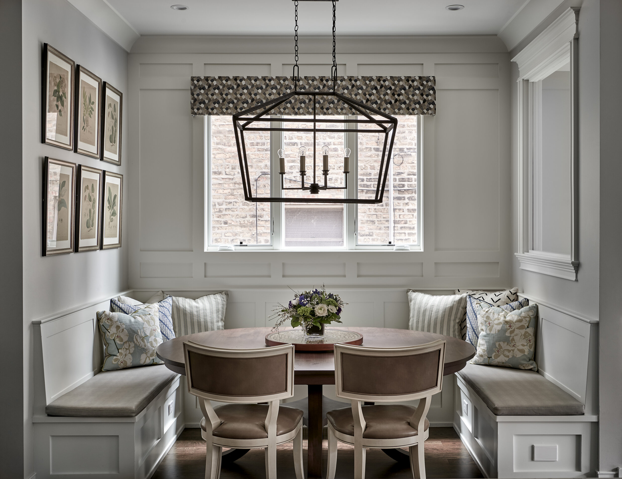 How to Design a Home: 5 Steps to Customize Your Interior Wish List