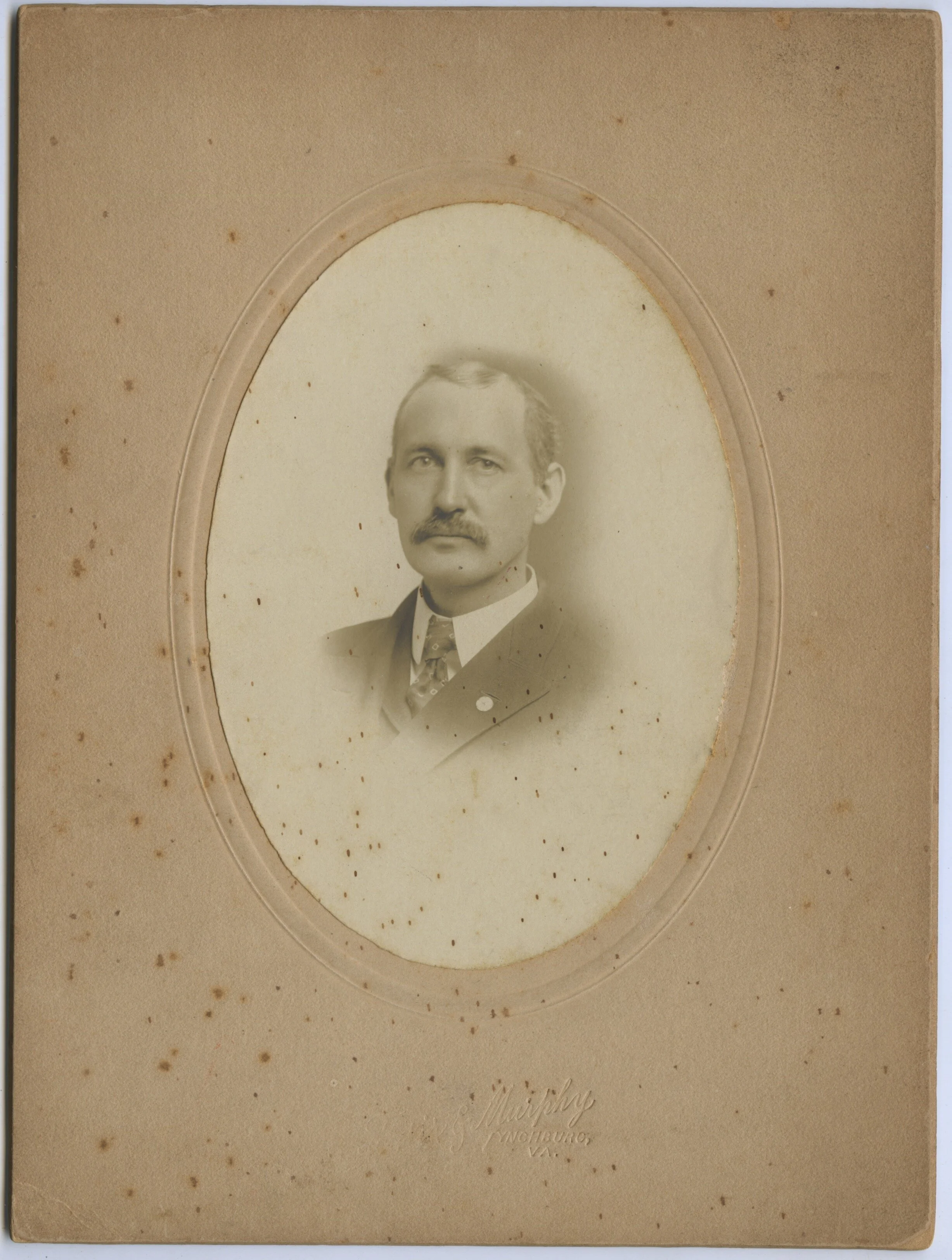 8-1 1_JohnMahood.jpeg