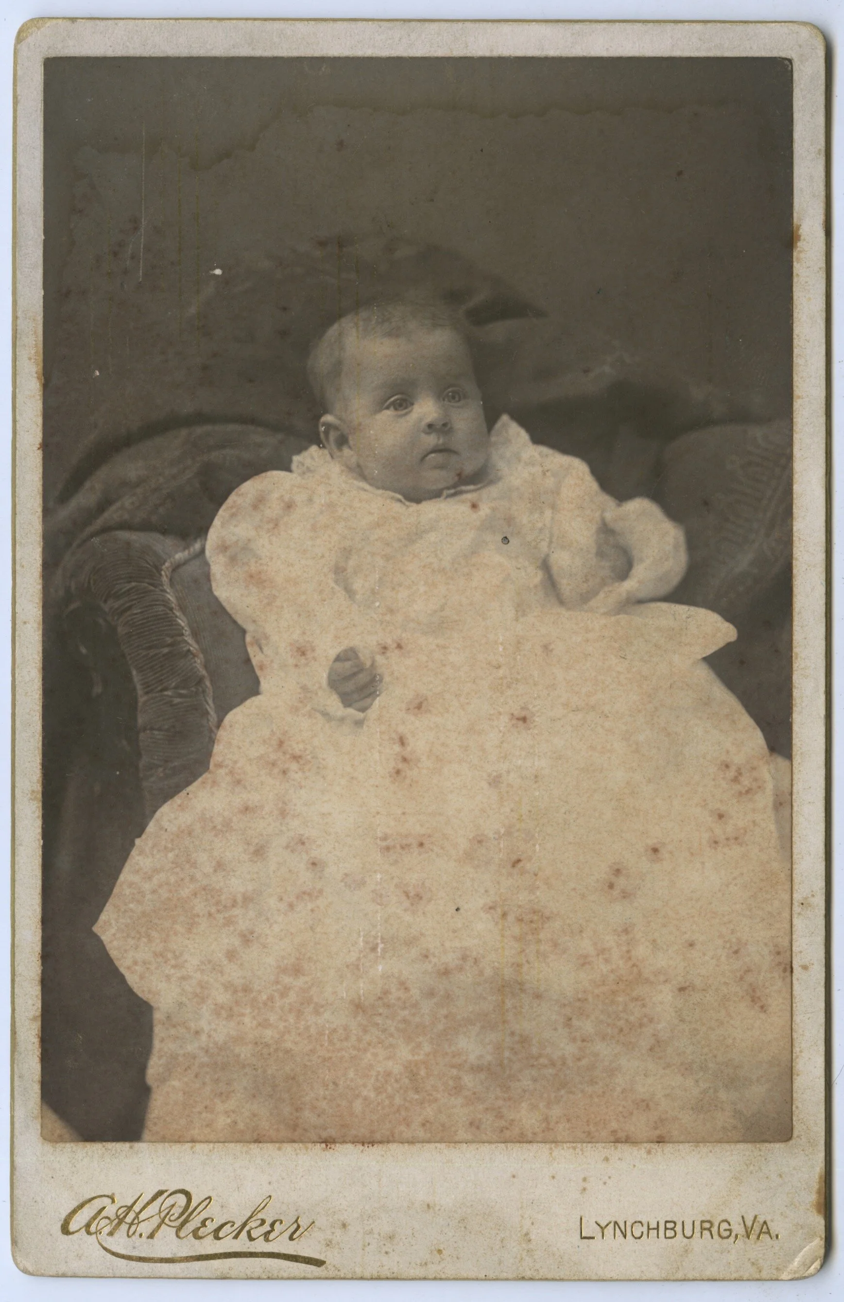 2_Julia B. Mahood.jpeg