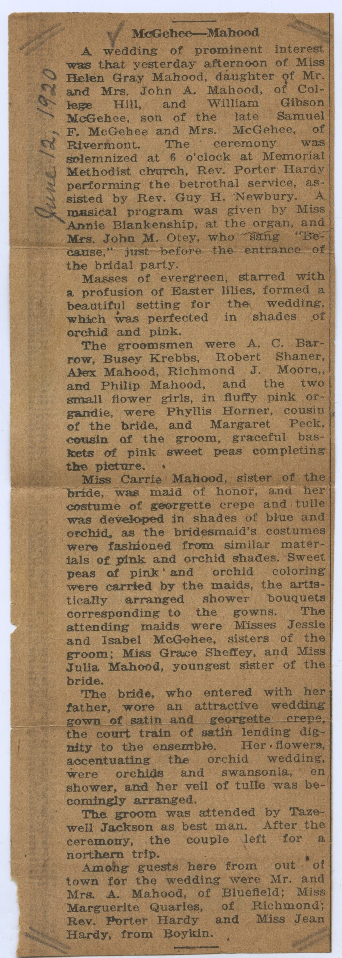 12_wedding_Hellen_Mahood_McGehee.jpeg