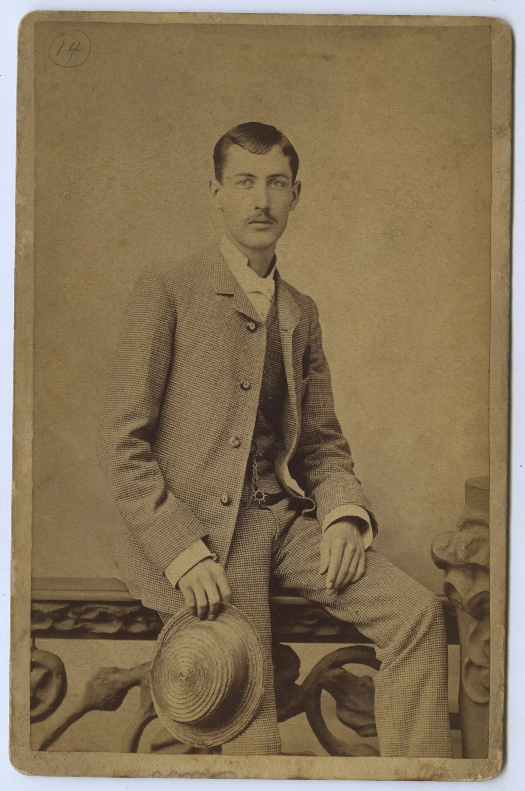 12John Alexander Mahood_.jpeg