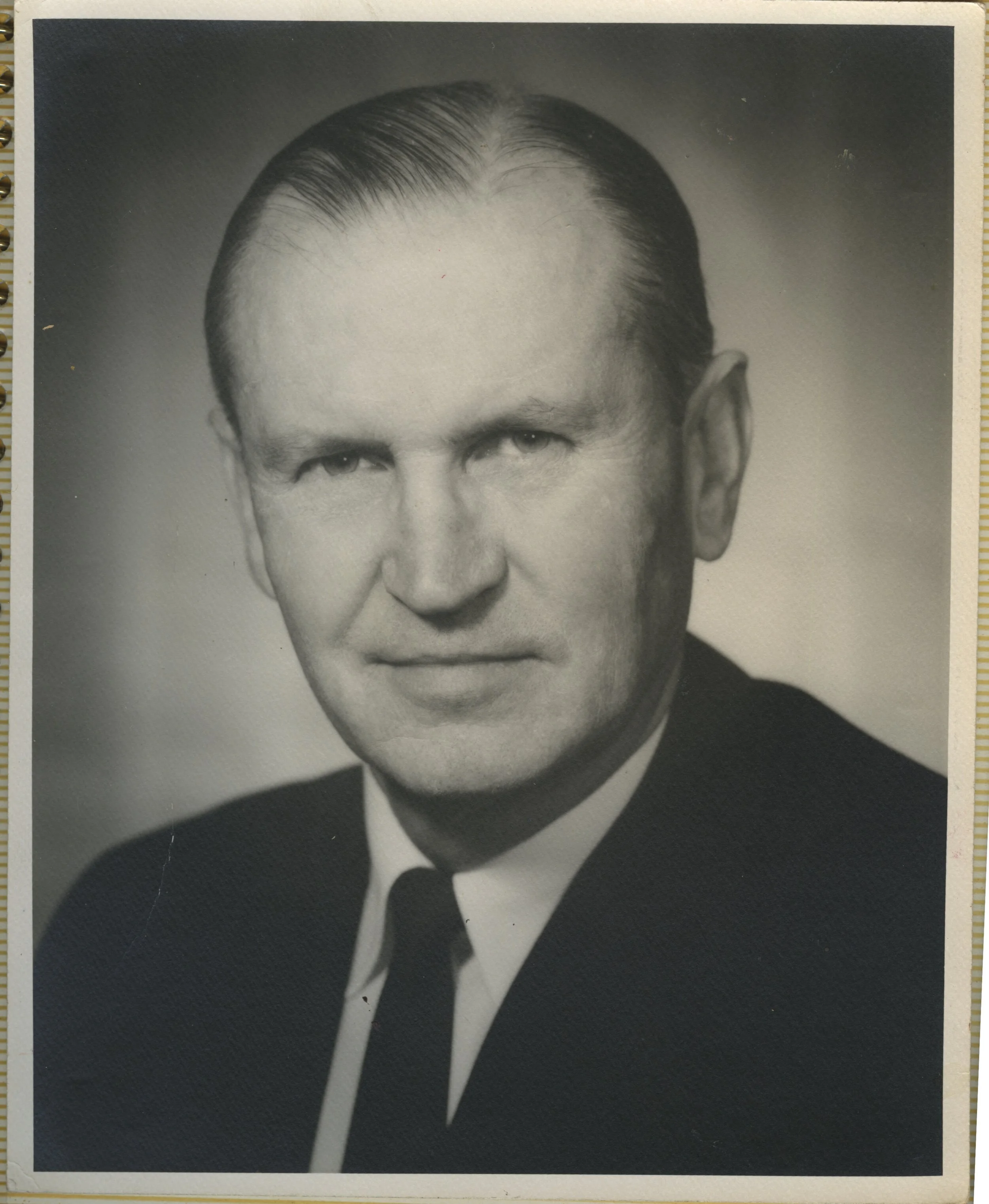 20_George Phillips Mahood.jpeg