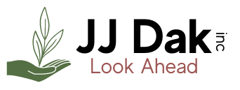 JJ Dak Inc.