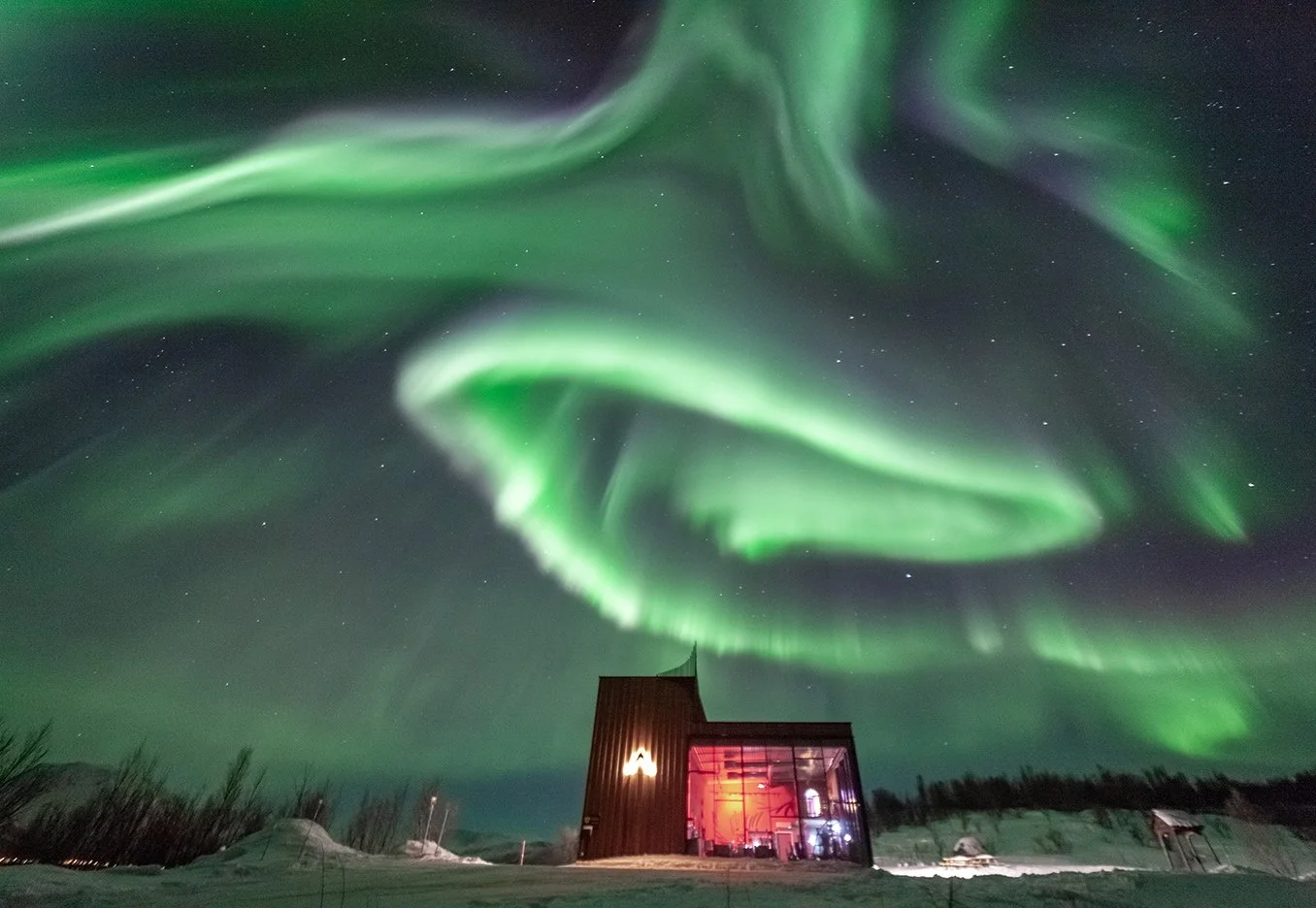 Aurora Spirit Distillery.jpg