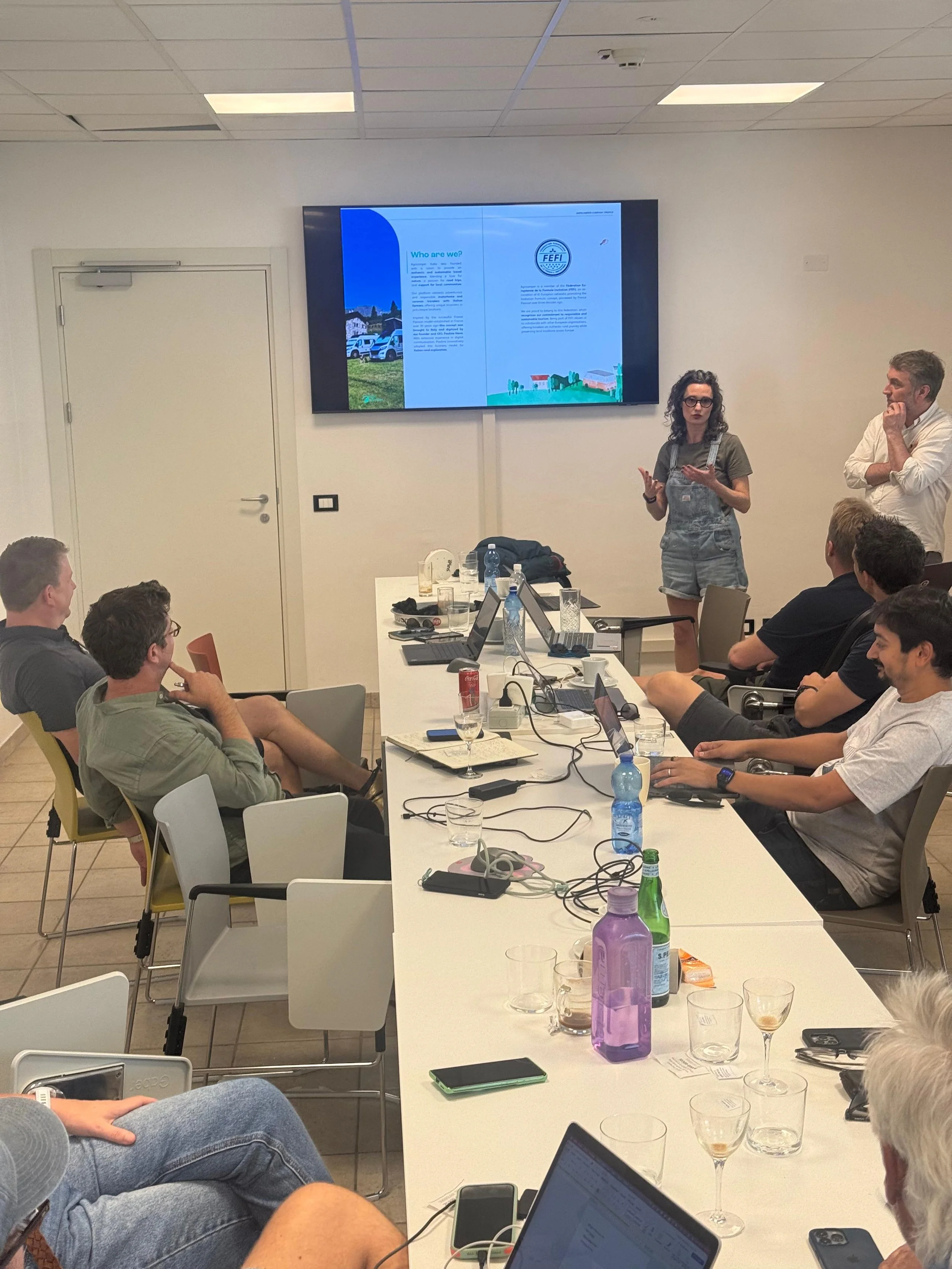 Fefi_Meeting_Italien_20264.JPG