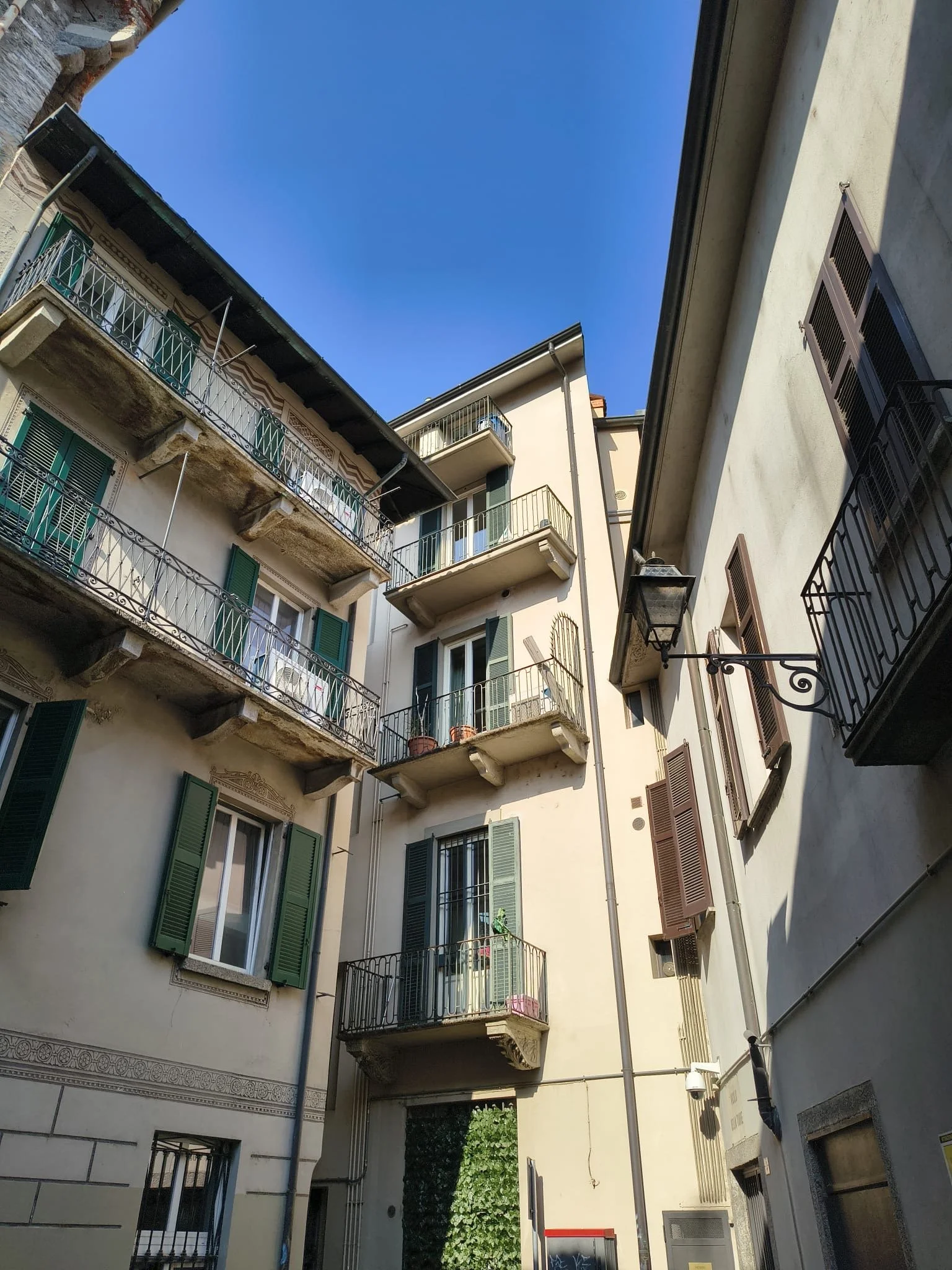 Fefi_Meeting_Italien_202691.JPG