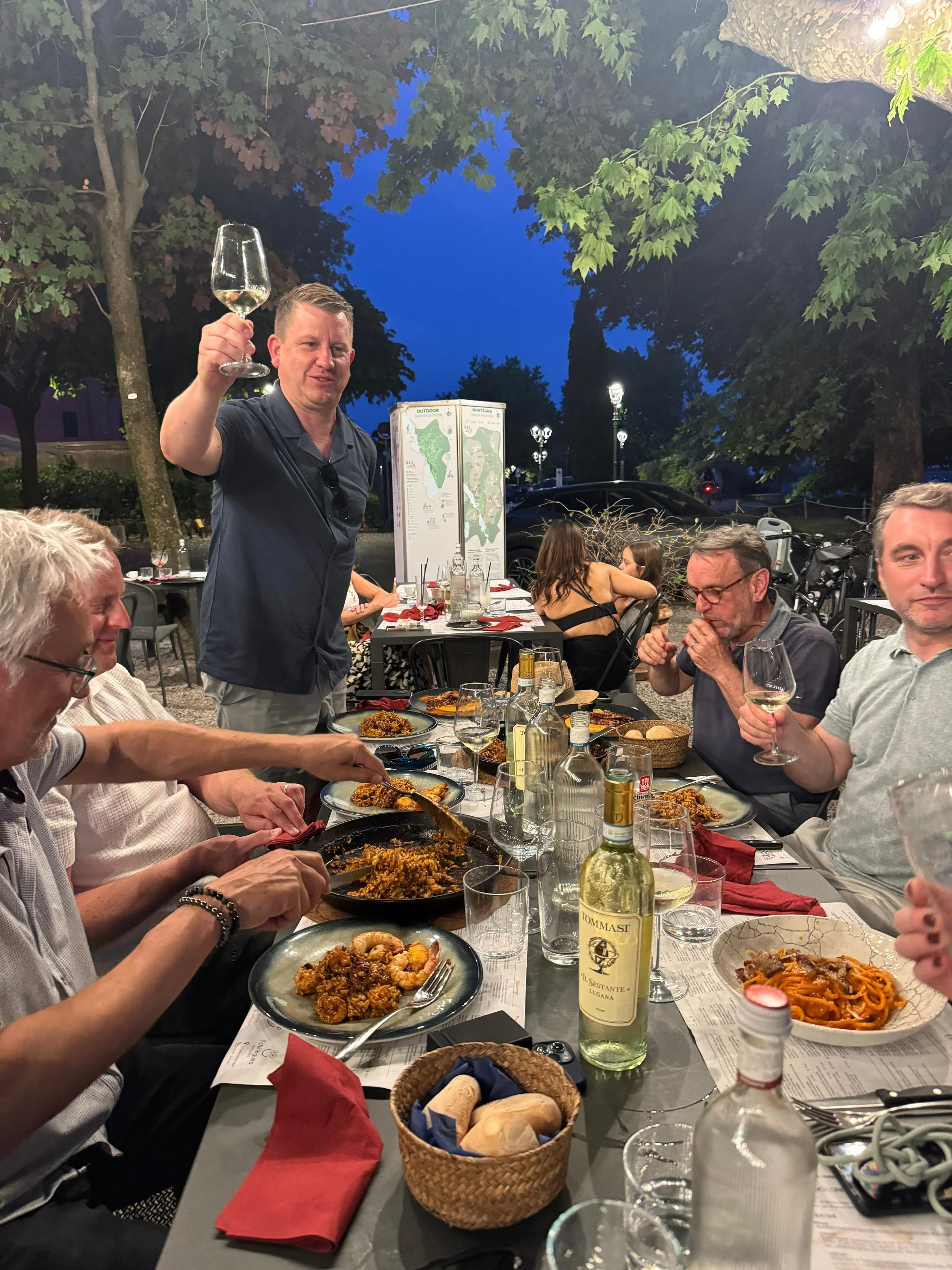 Fefi_Meeting_Italien_202654.JPG