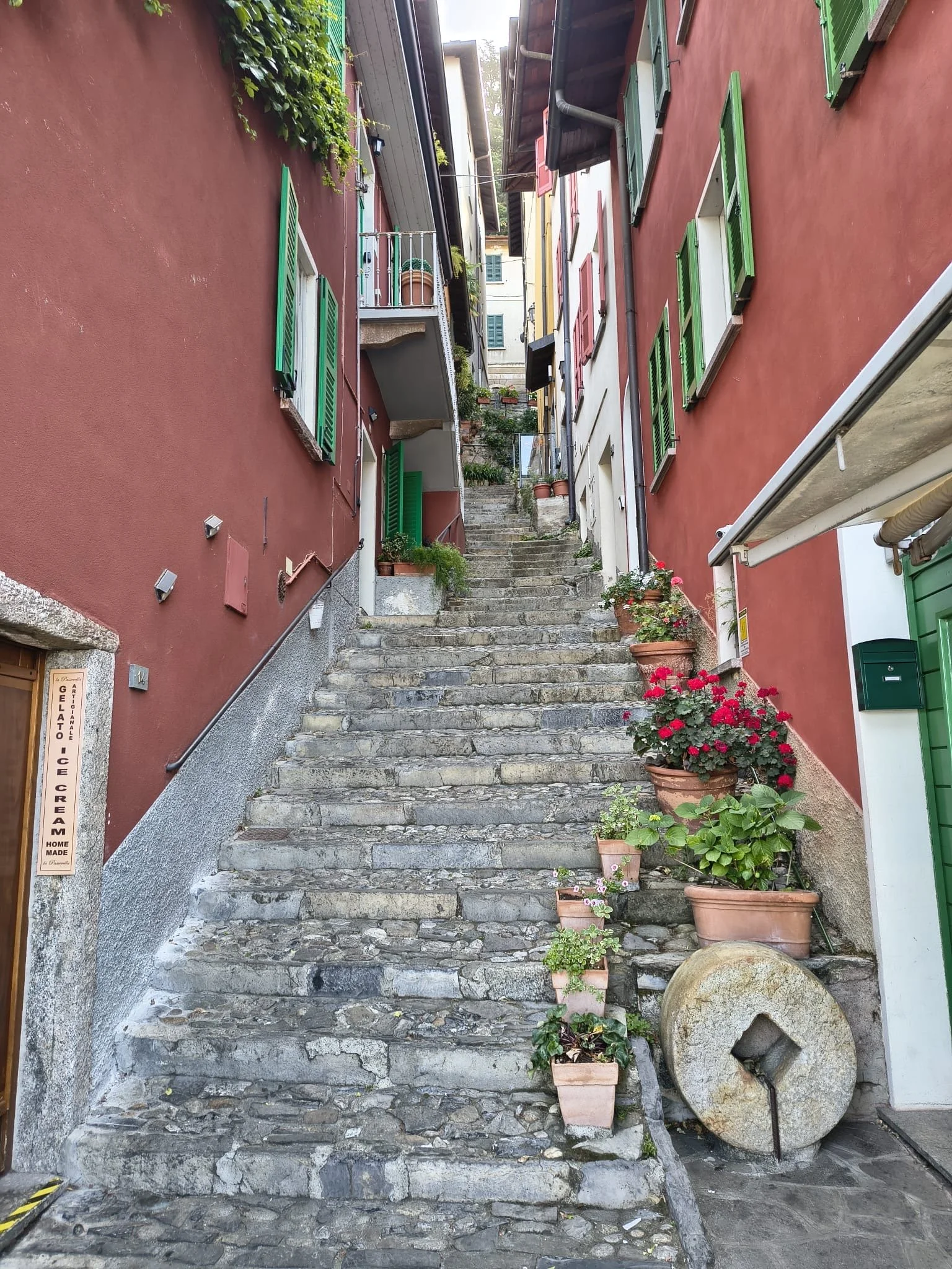 Fefi_Meeting_Italien_202647.JPG
