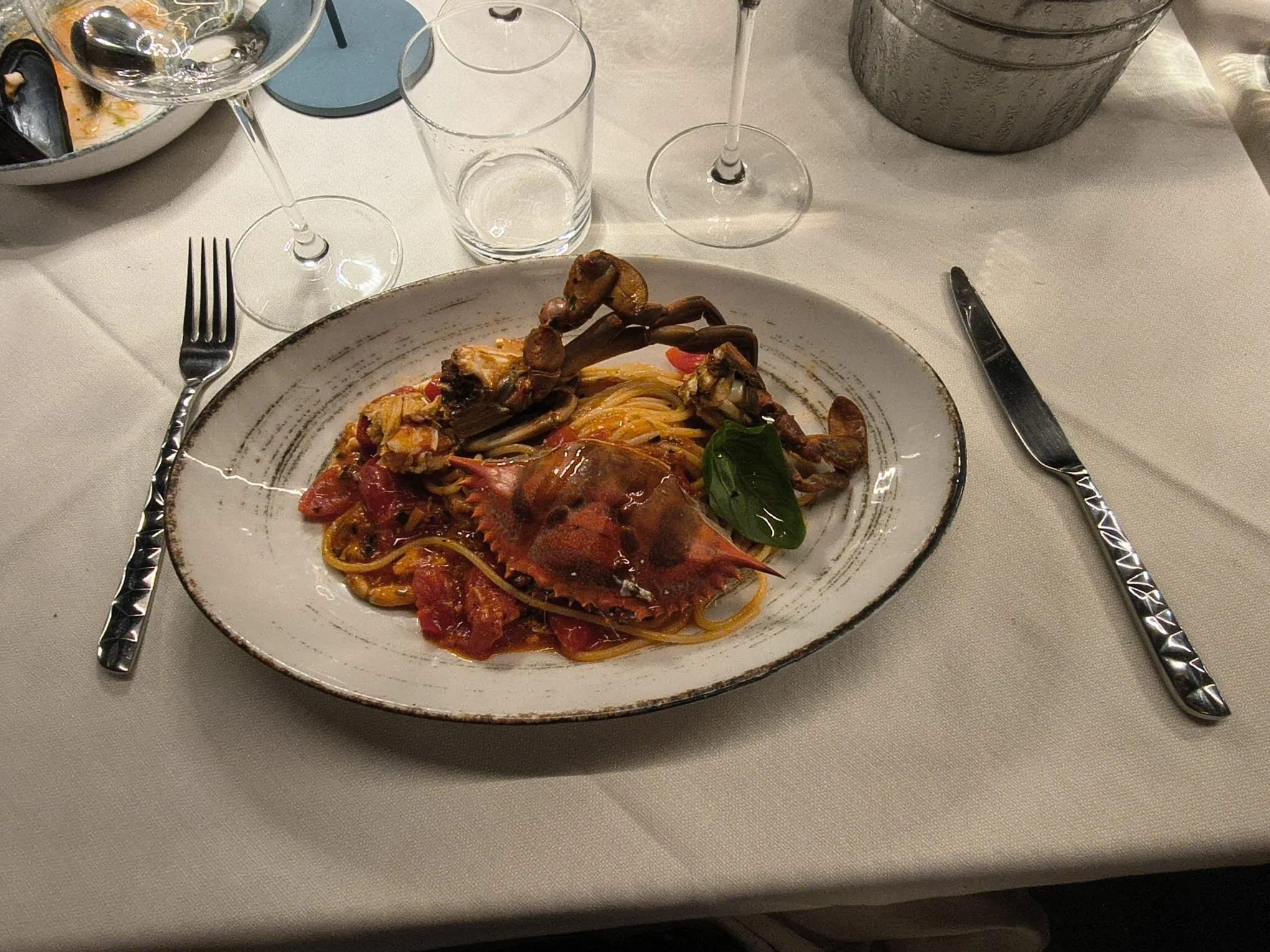 Fefi_Meeting_Italien_20268.JPG