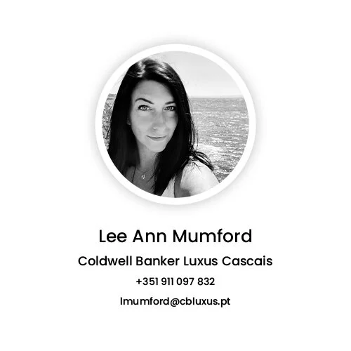 House Hunters International