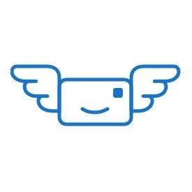 Why You Need a Virtual Mailing Address