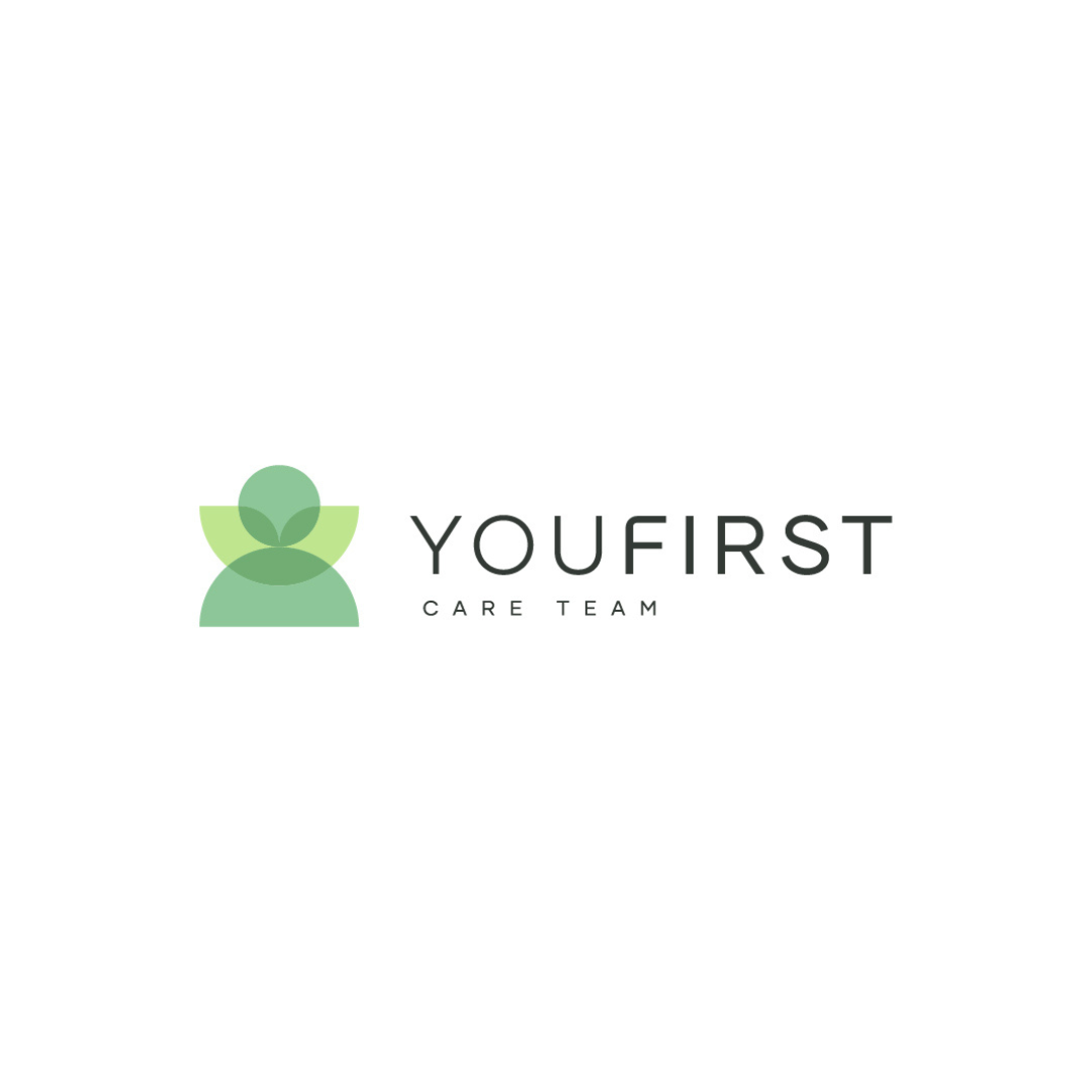 You First Care Team .png